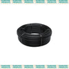 Insultube (Polytube)