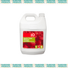iO Apple Cider Vinegar 8% Garlic B1