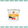 iO Biotin 5kg