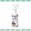 Iodine Spray Pump 500ml