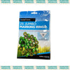 Jumbo Marking Rings 25 Pack LEADER