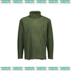 Line 7 Fleece Pack