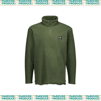 Line 7 Fleece Pack
