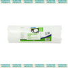 Kelato Cotton Wool 375g