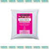 Fabstock Lactation Stubble Bulka