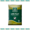 Rumevite Lamb Pellets 20kg