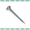 Liberty Carrera Secure M Nails 250pcs