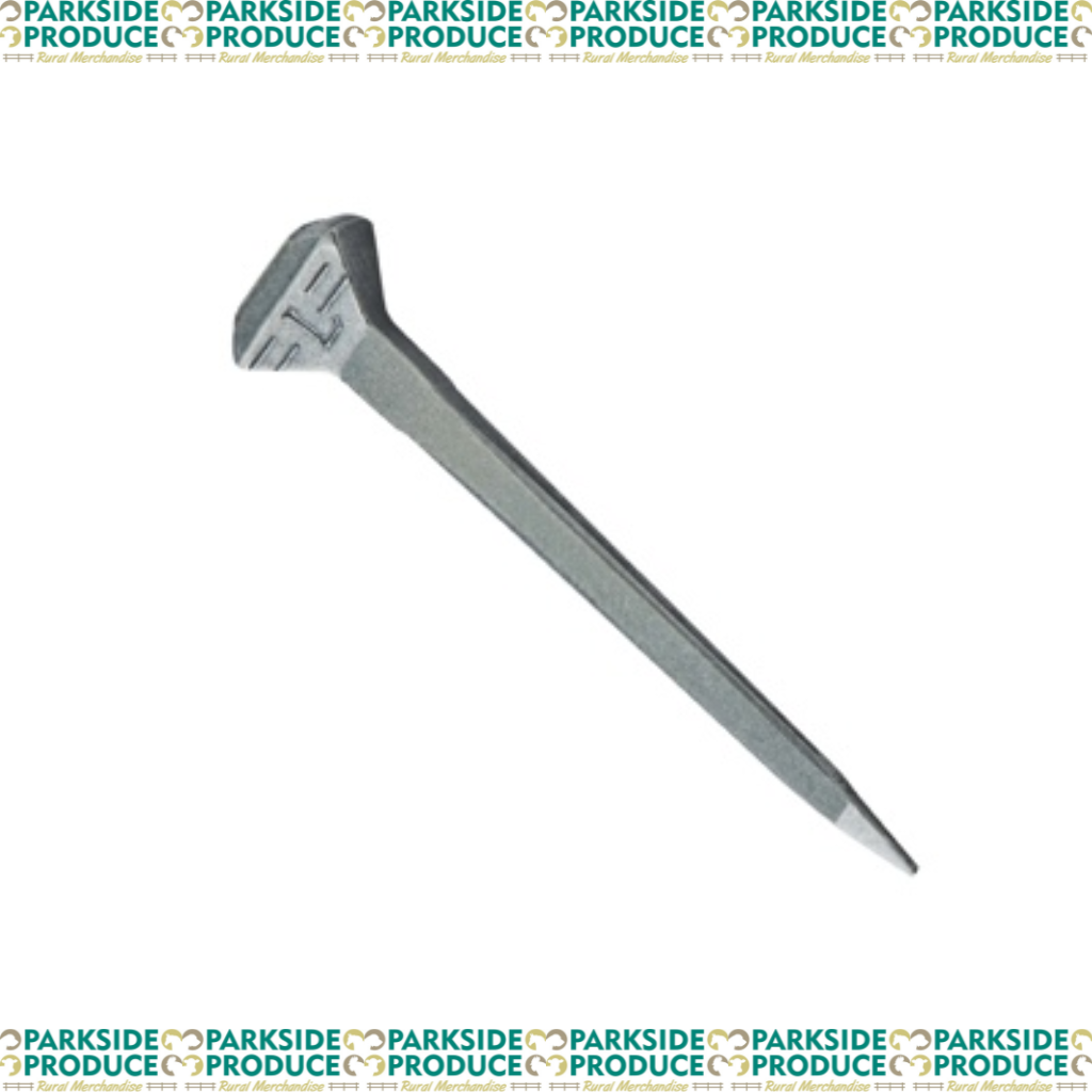 Liberty Carrera Secure M Nails 250pcs