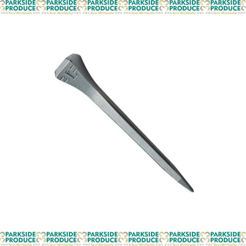 Liberty E4 Nails 250pcs