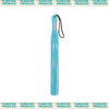 Stirrer