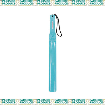 Stirrer