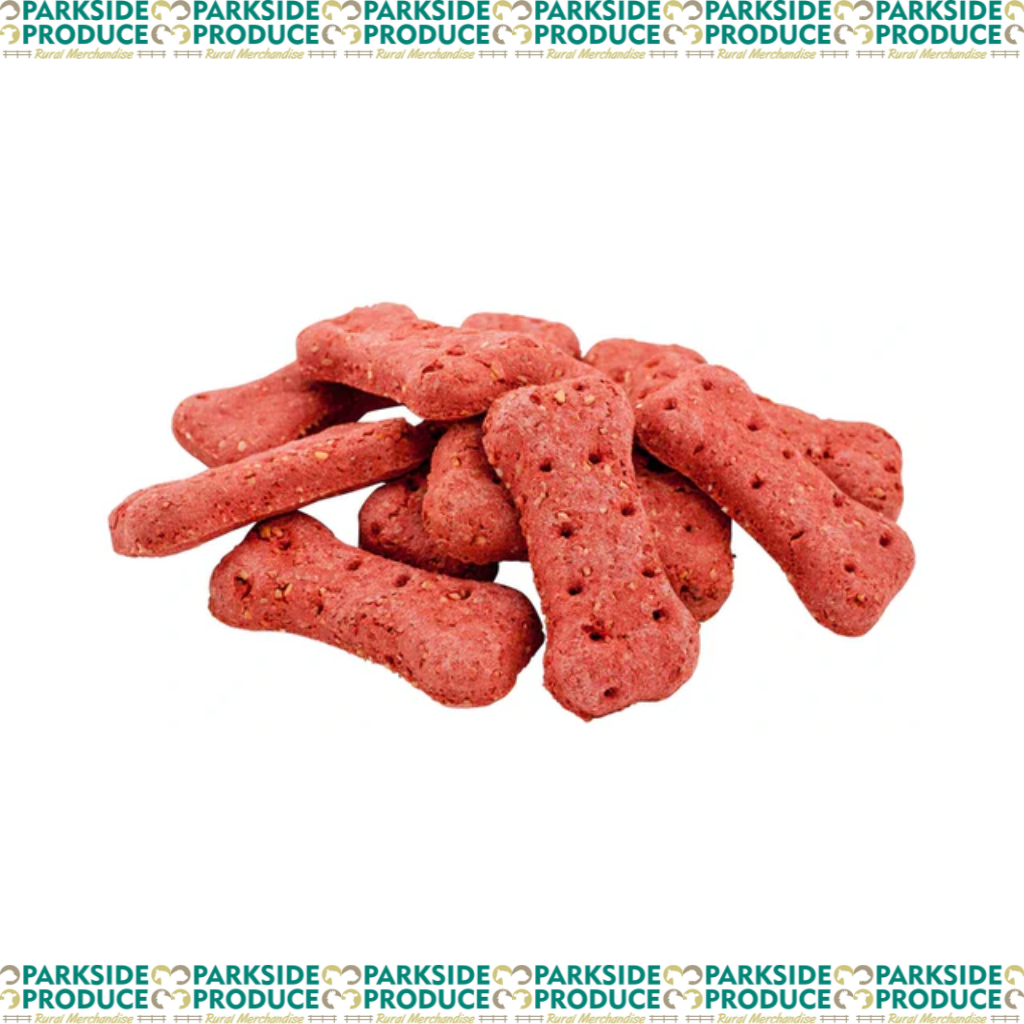 Liver and Kidney 5kg