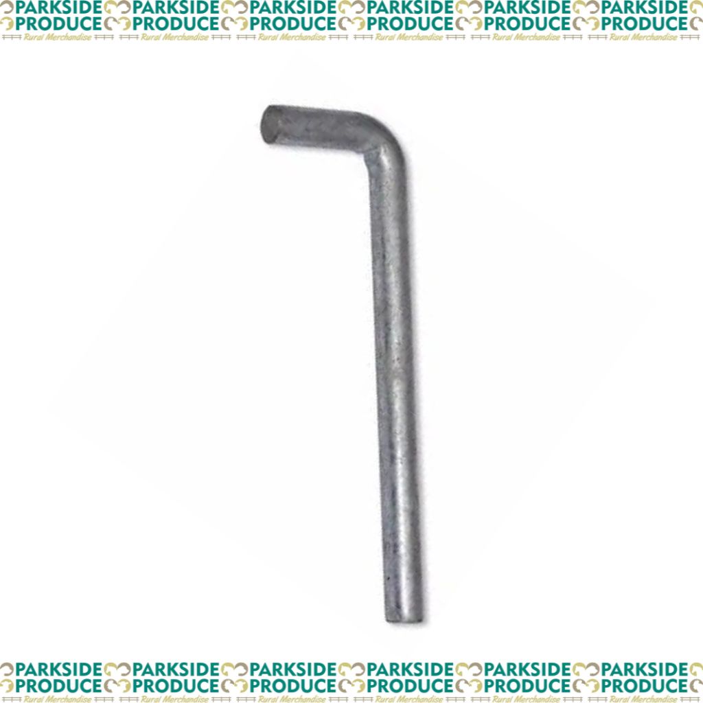 Cattle Panel Pins 260mm (Long)