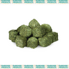 HAY CUBES - Lucerne