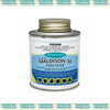 Maldison 50 500ml