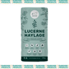 Manuka Haylage
