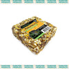 Poultry Bird Treat Mealworms and Corn