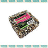 Poultry and Bird Treat Mealworms and Seeds