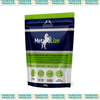 POSEIDON METABOLIZE 180G **