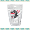 iO Milktech Calf Milk Silver