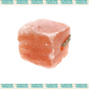 Minrosa Salt Block with Hole 6kg
