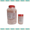 Minrosa Granules 17kg