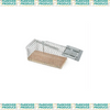 Cage Trap 11.5cm (Mouse)