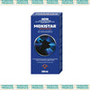 Moxistar Cattle Pour on 500ml