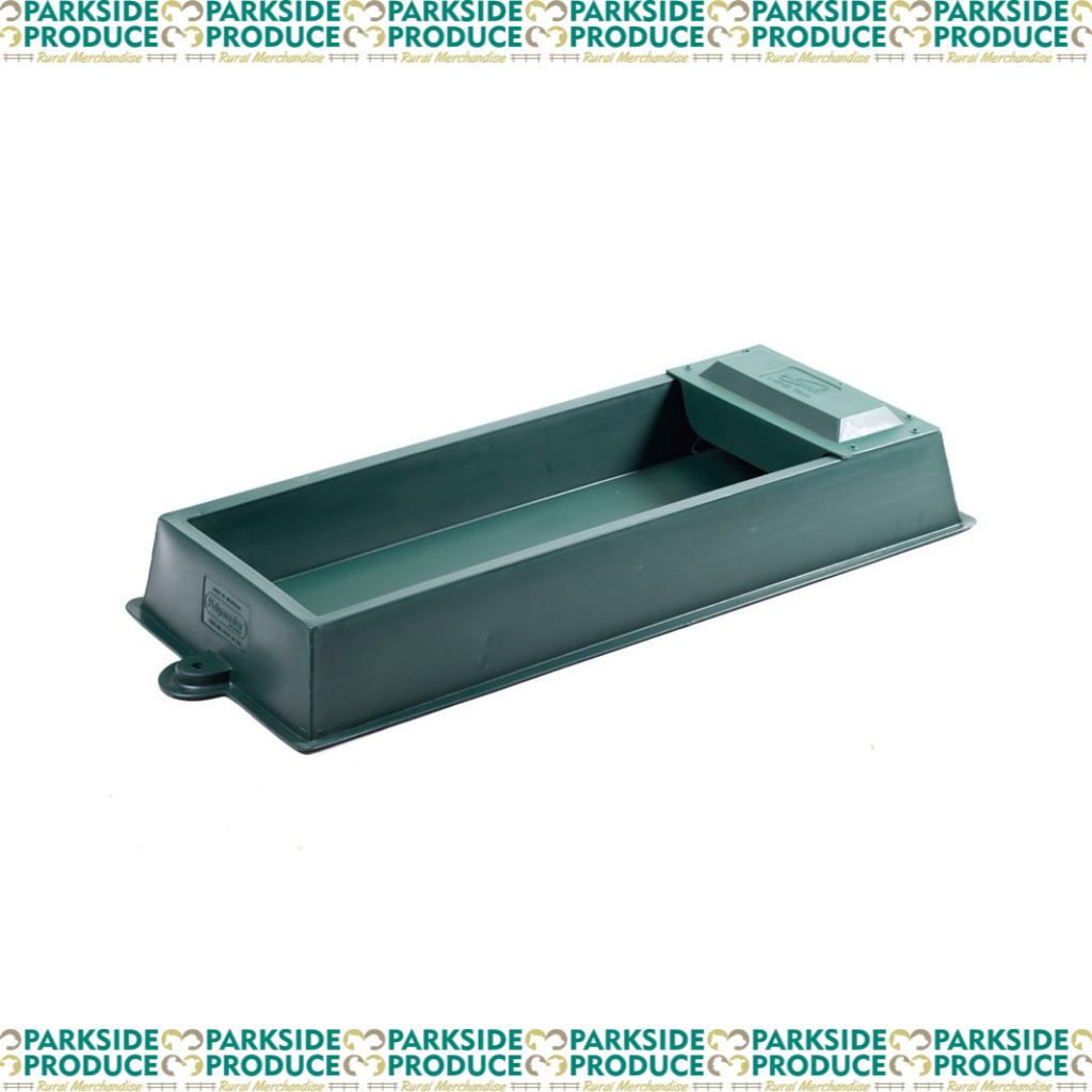 M Series Trough