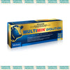 Multimin Evolution for Cattle