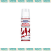 Birdcare Multivitamin Liquid 125ml