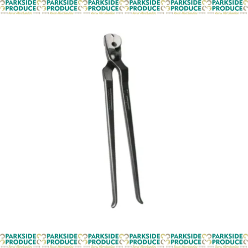 Mustad Crease Nail Puller