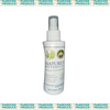 Natures Botanical Spray