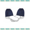 Overboots Weatherproof