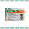 NEOVEON PLUS for Small Dogs (Up to 10kg)