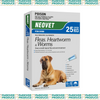 NEOVET for Dogs (Over 25kg)