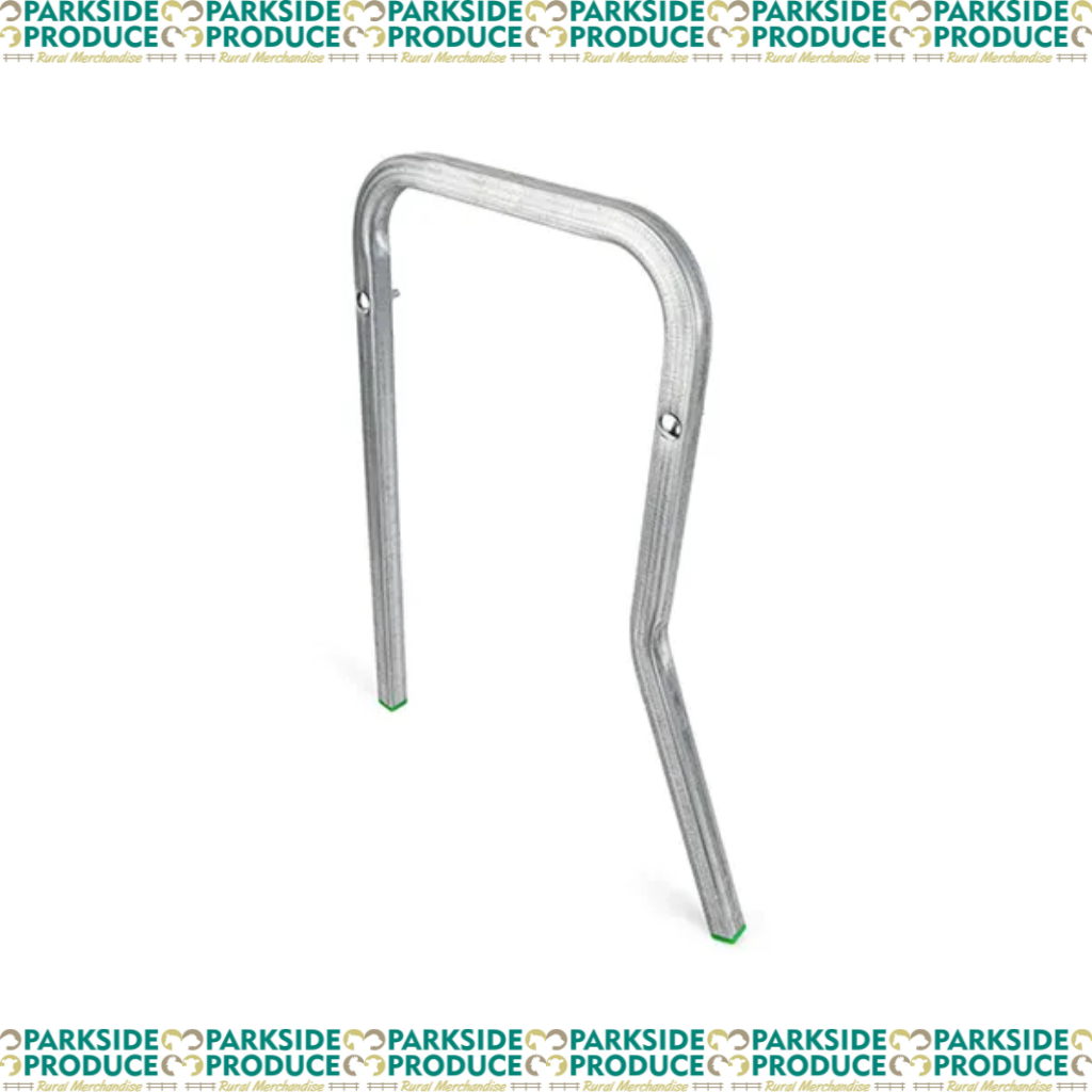 Nesting Box – Side Leg (single unit) **