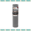 Netting Wire 105-4-1.4 (Heavy Gal) 50m