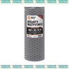 Netting Wire 90-4-1.4 (Heavy Gal) 100m