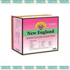 New England Block 20kg