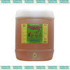 NRG Apple Cider Vinegar 20lt