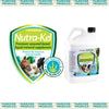Nutra-Kel
