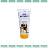 Nutripet **