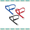 Halter Nylon Cow Leading