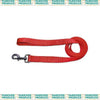 Dog Lead Nylon 25mm x 120cm