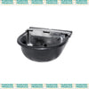 Stock Water Bowl Nylon