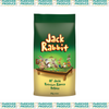 Ol Jacks Premium Rabbit