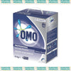 OMO Pro Front and Top 6kg Box