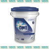 OMO Front/Top Bucket 8kg Laundry Powder