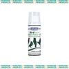 Birdcare Oregano Oil 125ml